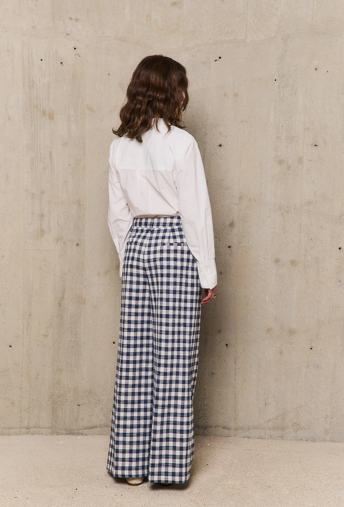 PANTALON URSULA - Image 5