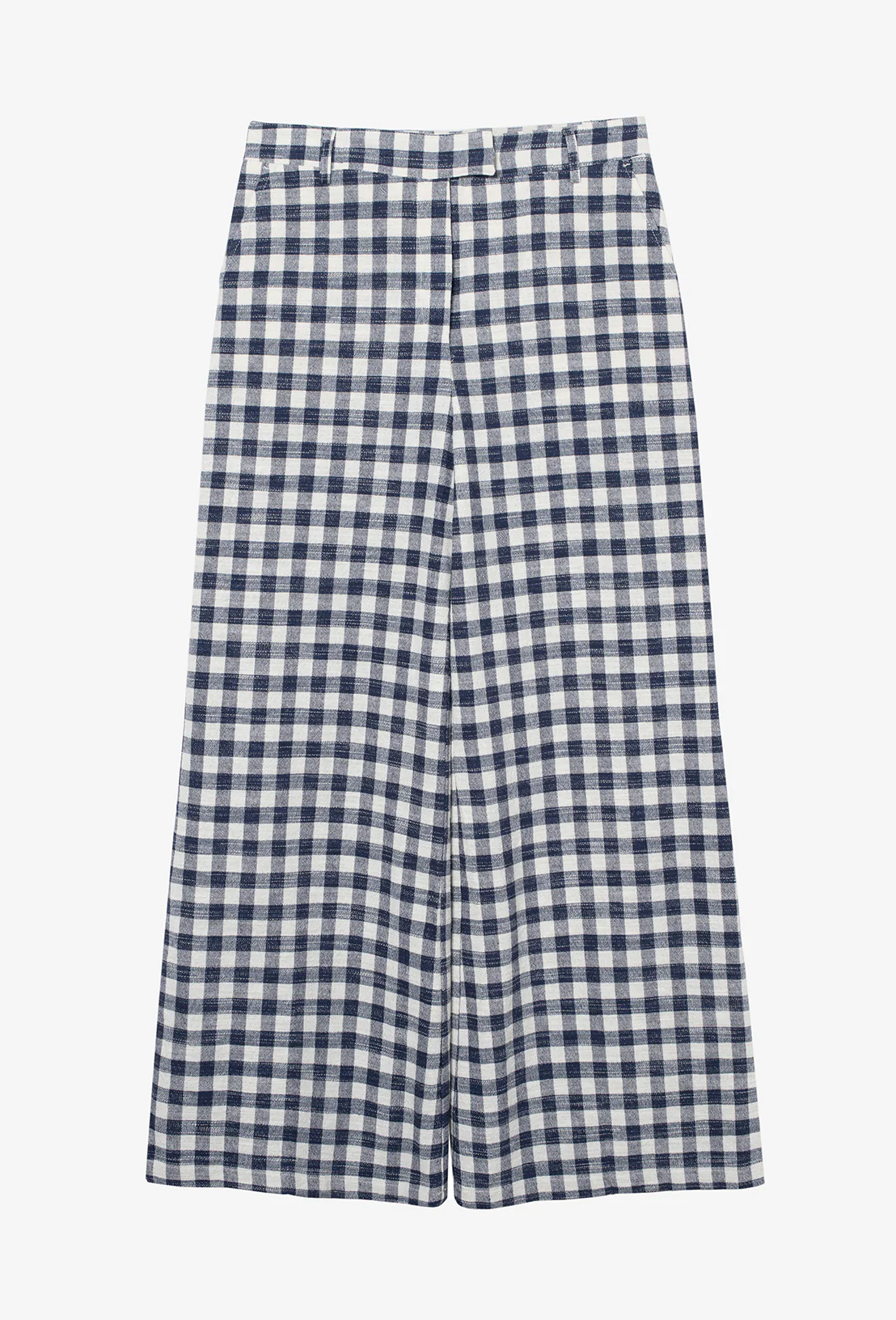 PANTALON URSULA - Image 6