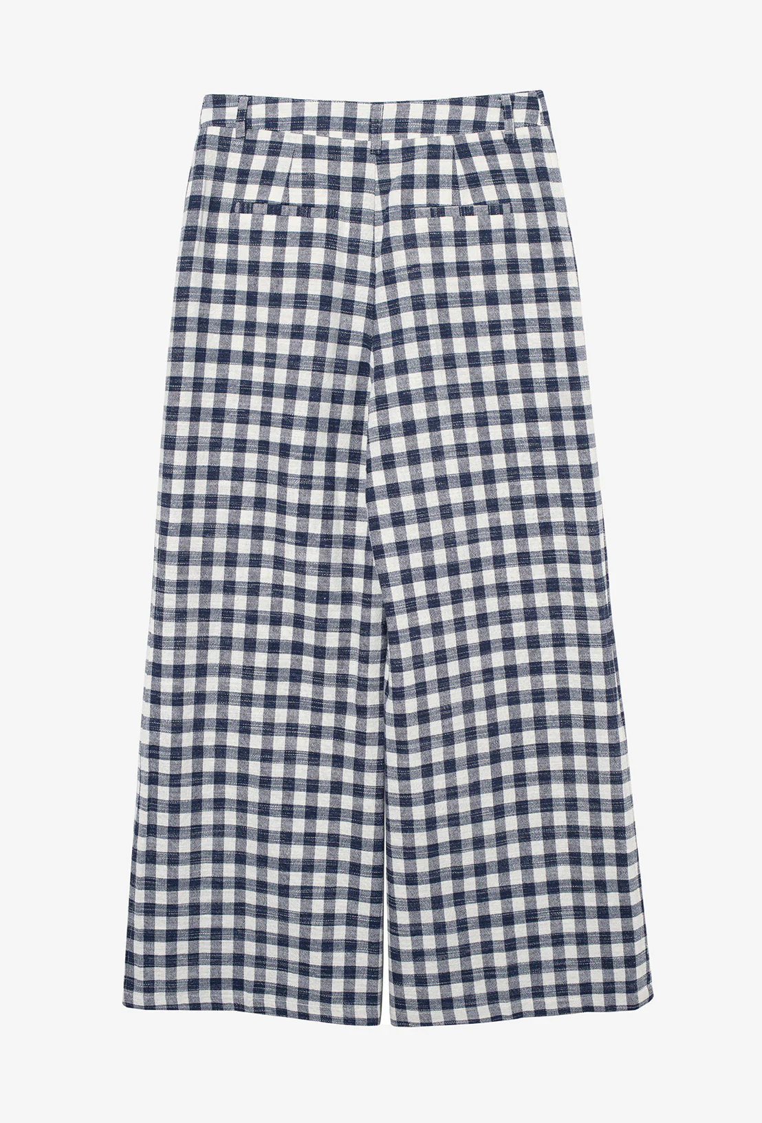 PANTALON URSULA - Image 7