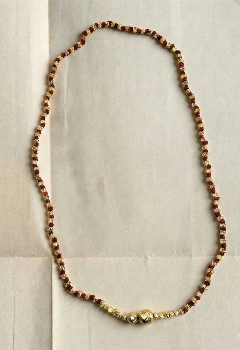 Miniature 1