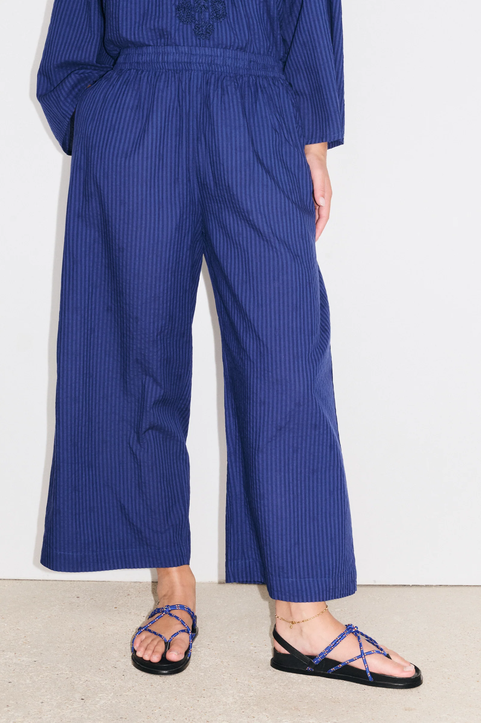 PANTALON BILLIE - Image 3