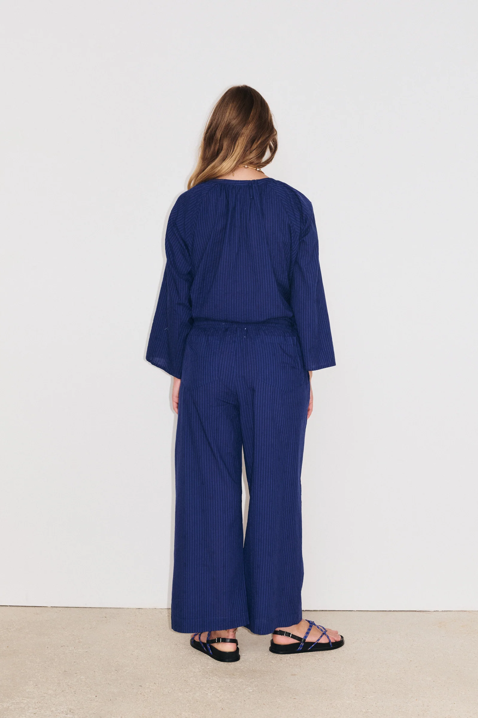 PANTALON BILLIE - Image 4
