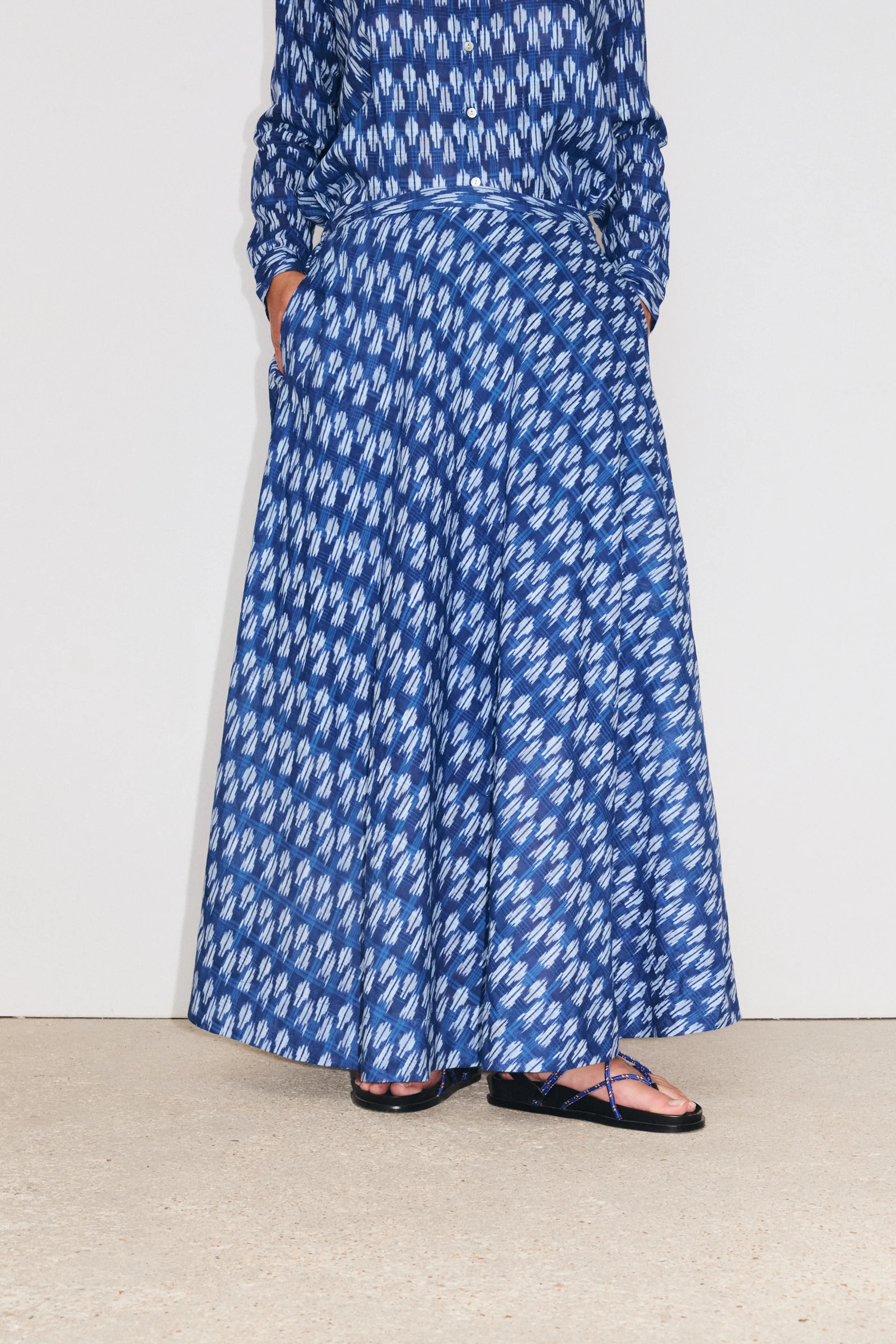 JUPE COCO - Image 3