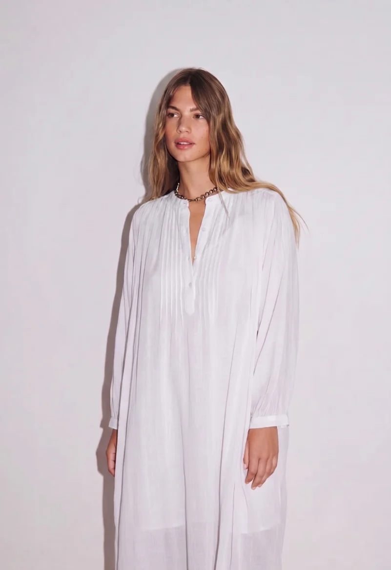 ROBE GAIA - Image 2