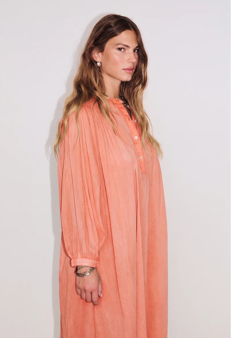 ROBE GAIA - Image 2
