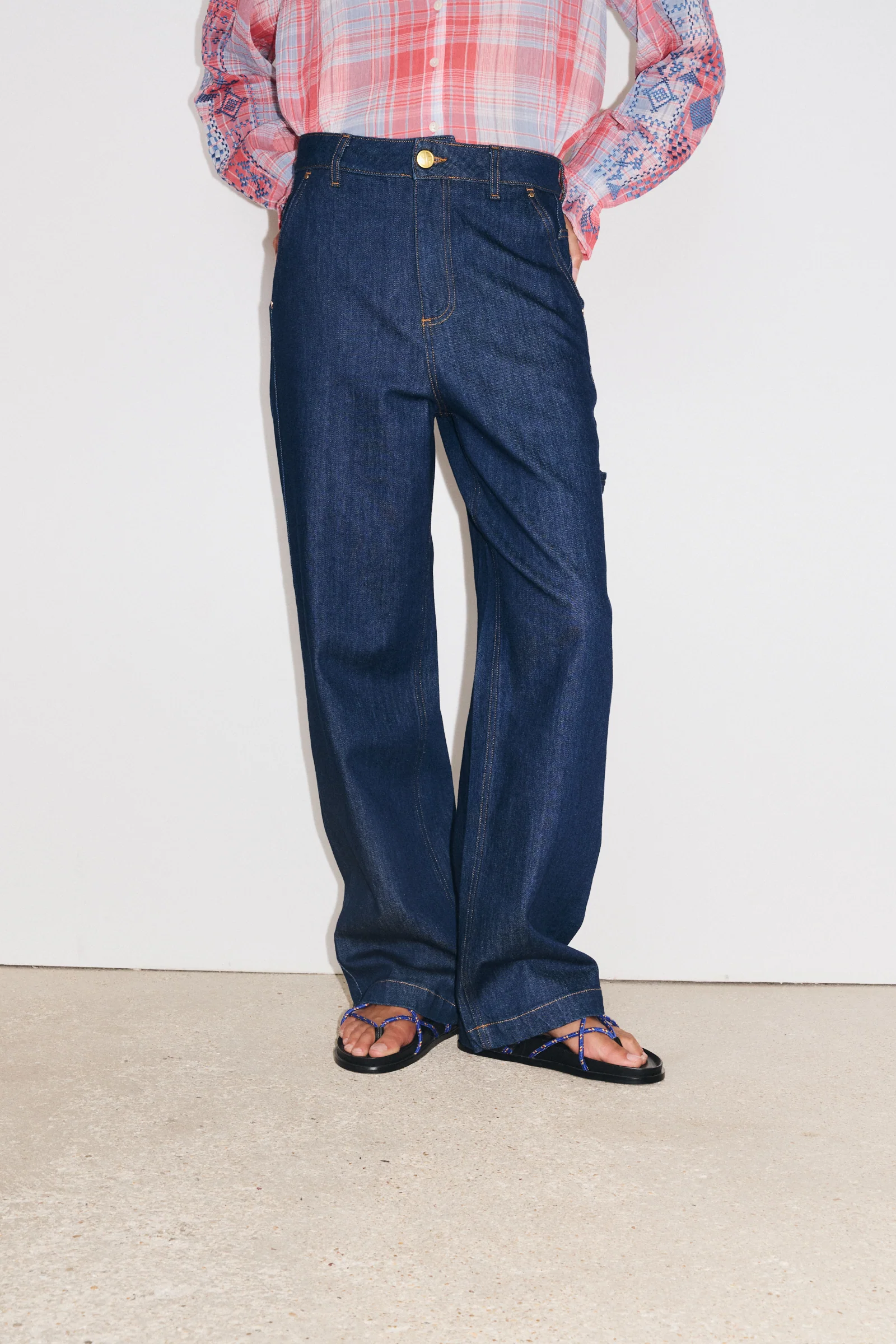 PANTALON MADISON - Image 3