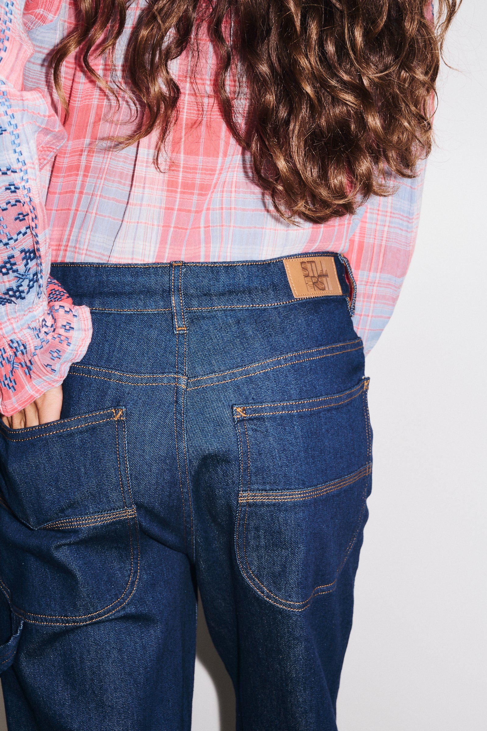 PANTALON MADISON - Image 4