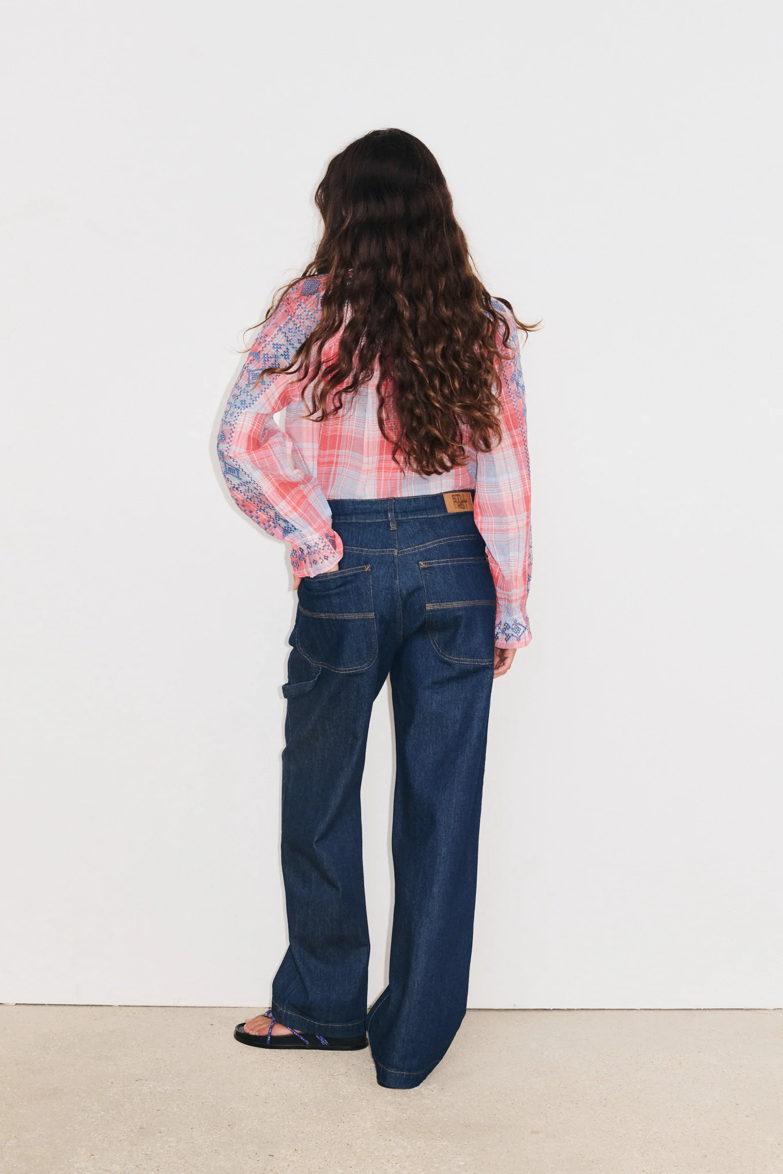 PANTALON MADISON - Image 5