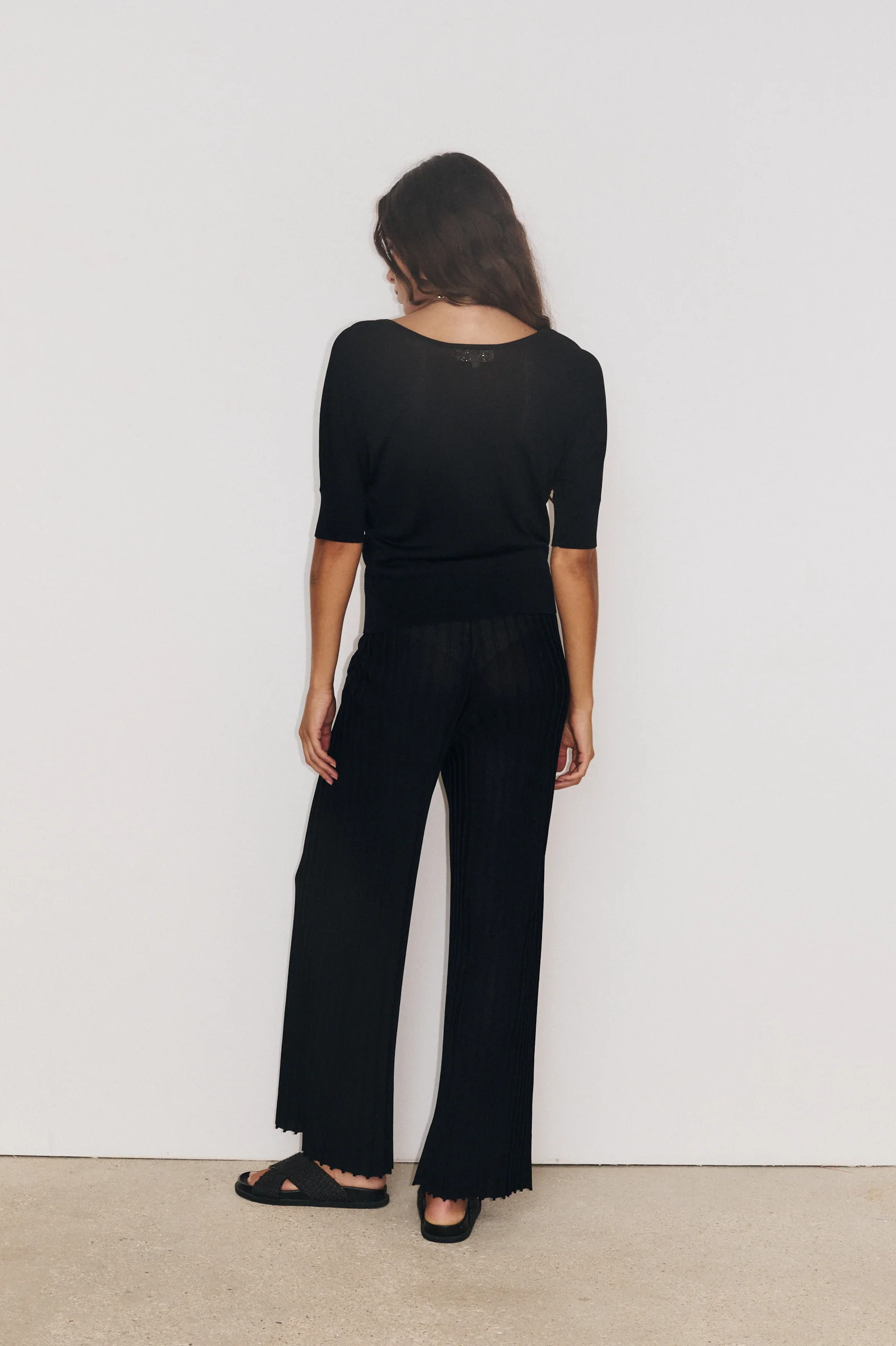 PULL WEST - Image 5