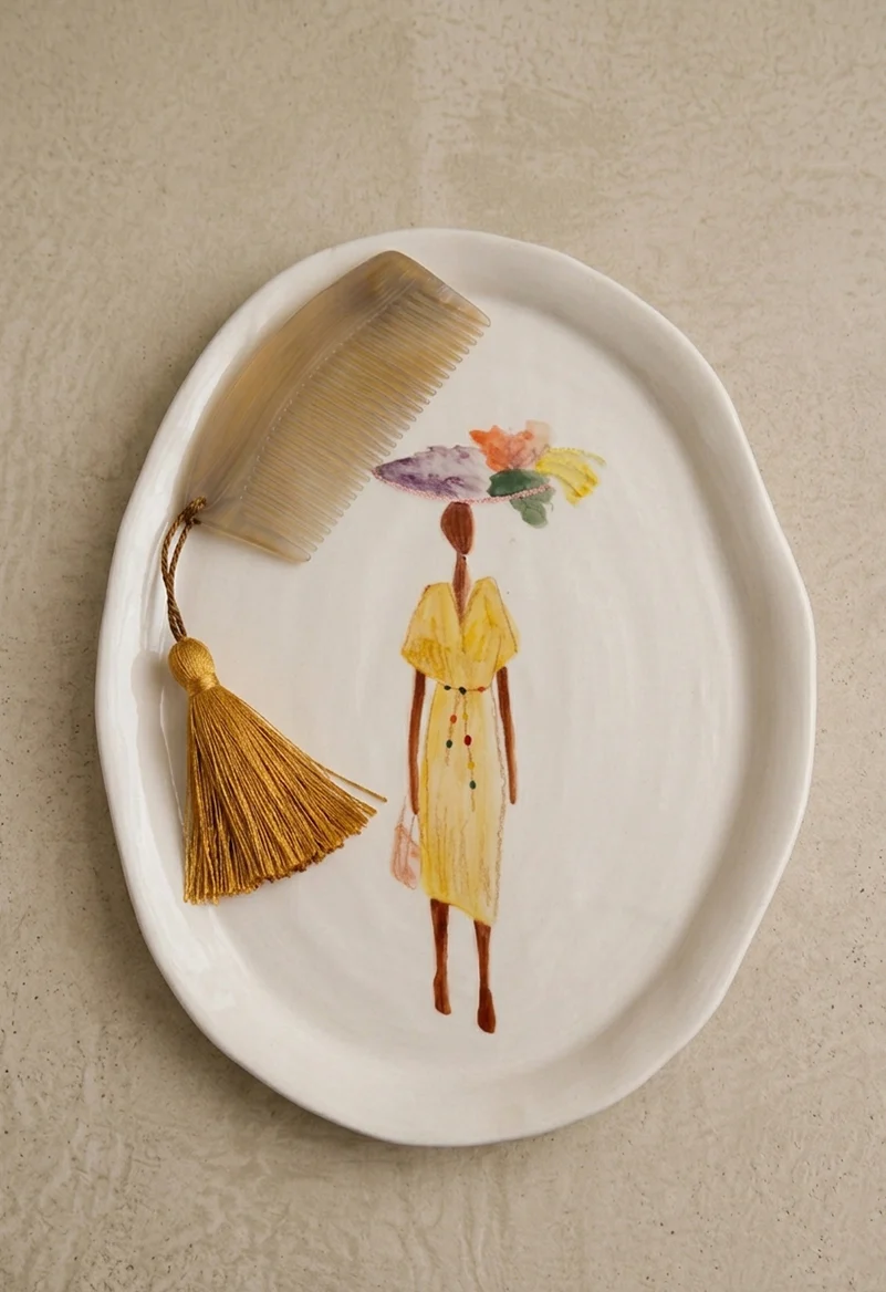CERAMIQUE MAKARIA - Image 3