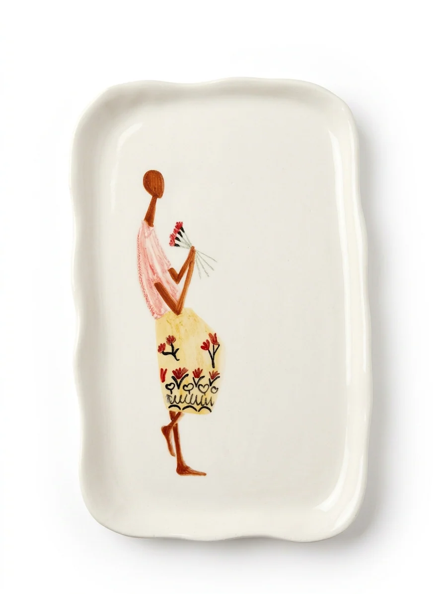 CERAMIQUE MAKARIA - Image 2