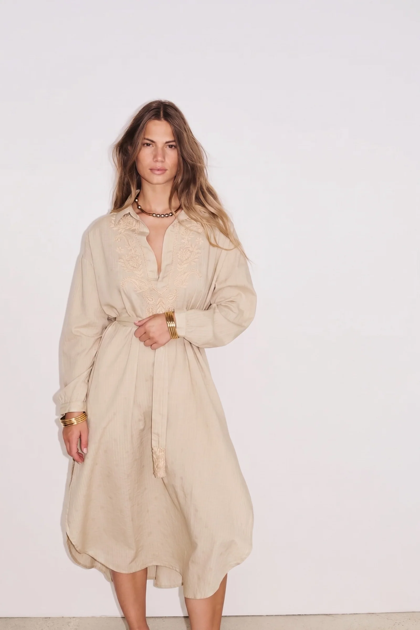 ROBE BILLIE - Image 4