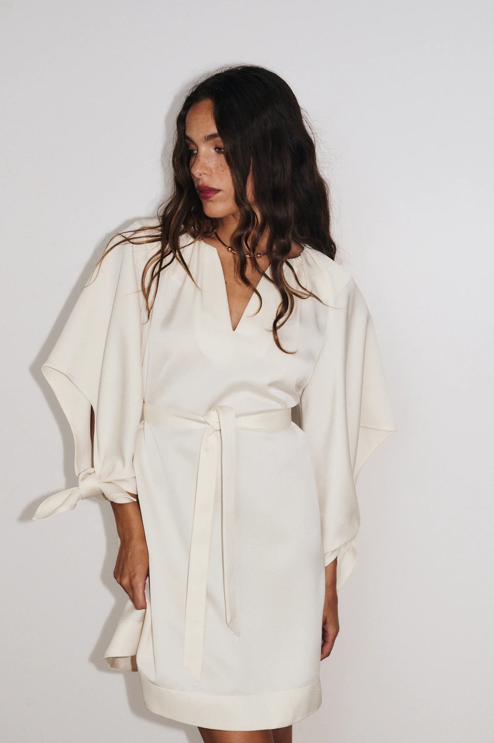 ROBE GALA - Image 2