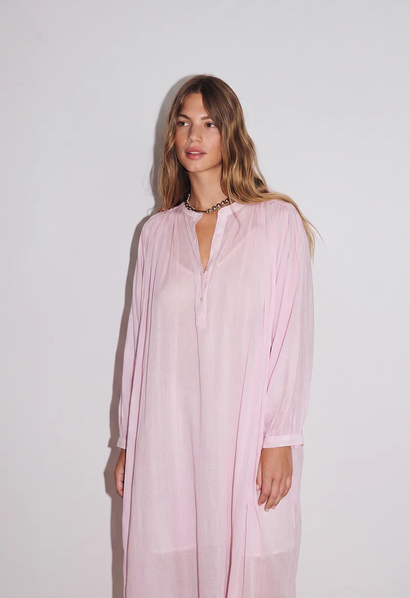 ROBE GAIA